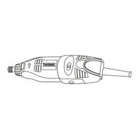 Performax 241-0966 Owner's Manual