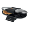 Waffle Maker SilverCrest 66499 Operating Instructions Manual