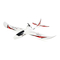 Toy H-KING AXN Floater Jet Instruction Manual