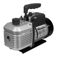 TOTALINE A-i260NS User Manual
