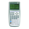Calculator HP StreamSmart 410 User Manual