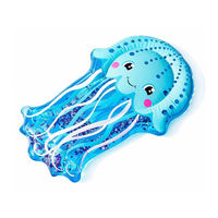 Bestway H2OGO! Baby-Jellyfish Owner's Manual