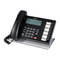 IP Phone Toshiba IP5000 Series Quick Start Manual