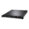 Storage Lenovo EMC2 px4-400r Quick Start Manual