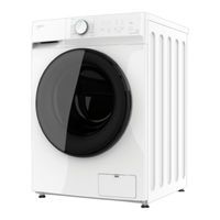 cecotec BOLERO DRESSCODE 10400 INVERTER Instruction Manual
