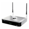 Wireless Access Point Linksys WAP2000 Quick Installation