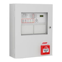 Ampac MAN1563-5 Installation & Commissioning