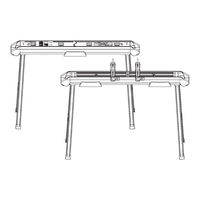 Protocol 42580 Product Manual