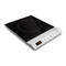 Philco PHCP 1620 - Induction Cooker Manual