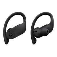 Beats POWERBEATS PRO Manual
