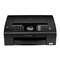 Print Server Brother MFC-J265w Guía Del Usuario
