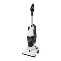 iGenix IG2416 Instructions For Use Manual