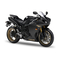 Motorcycle Yamaha 2009 YZF-R1 (Y) Service Manual