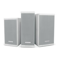 Work Pro ARQ SERIES User Manual