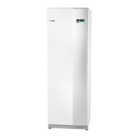 Nibe F1345 60 Installer Manual