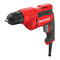 Craftsman CMED731
