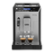 Coffee Maker DeLonghi ECAM44.62 Series Manual