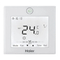 Controller Haier YR-E17A Operation & Installation Manual