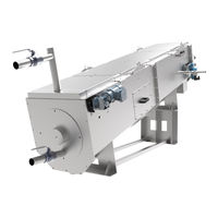 Fluiteco SD Manual