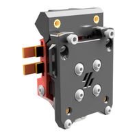VORON 2.4R2 MGN12 Manual