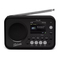 Roberts Play 20 - DAB / DAB+ / FM Radio With Bluetooth Manual