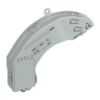 Legrand 067697 Assembly & Starting