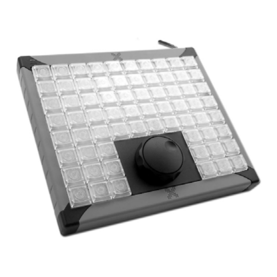 Ross Xpression Telestrate User Manual