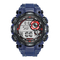 Armitron Reaction Pro Sport MD11239 - Watch WR 330ft, 40/8397, 52.5mm Manual