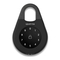 igloohome Keybox 2 (IGK2) - Smart Lock Manual