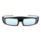 3D Glasses Panasonic TY-EW3D3LU Instrucciones De Funcionamiento