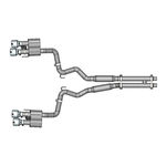 AWE 3020-42650 Installation Manual