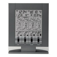 eQ-3 WFC 500 Instruction Manual
