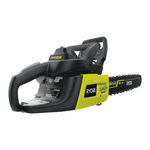Ryobi RCS5145N User Manual