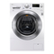 Washer LG WM1377HW Series User's Manual & Installation Instructions
