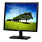 Monitor Samsung S19E200NY User Manual