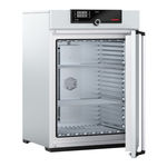 Memmert UN Series Quick Manual