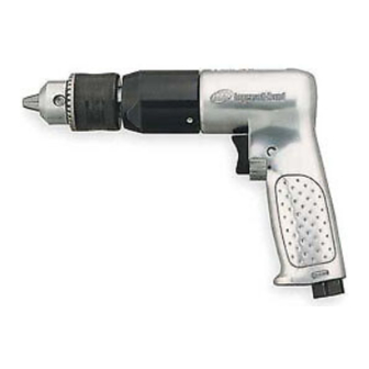 Ingersoll-Rand 5LL2D6 Product Information