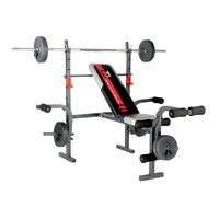 Hammer 45042 Manual