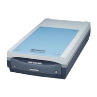 Microtek Medi-2200 Plus User Manual