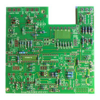 Erica Synths POLIVOKS VCO Manual On Assembly