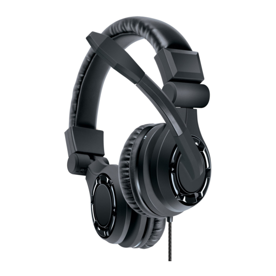 DreamGEAR GRX-350 User Manual
