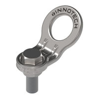 Innotech EAP-ABP-10-30 Quick Start Manual