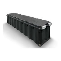 LS LSUM 051R3C 0166F EA User Manual