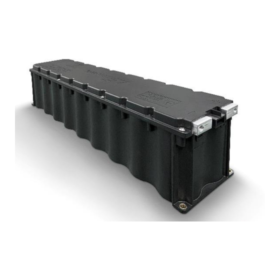 User Manuals: LS LSUM 051R3C 0166F EA Control Unit