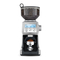 Sage the Smart Grinder Pro BCG820/SCG820 - Electric Coffee Grinder Manual