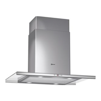 NEFF I89M55N0GB Manuals