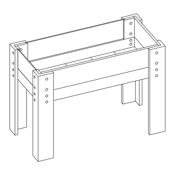 Coziwow CW12X0538 User Manual