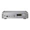 Teac UD-701N - D/A Converter Manual
