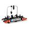 UEBLER I21, I31 (15900, 15900-DC) Manual