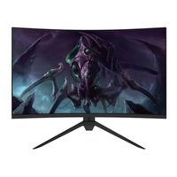 Kogan KAMN32F16PB User Manual